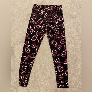 Holiday Leggings Christmas/Xmas/Valentine’s